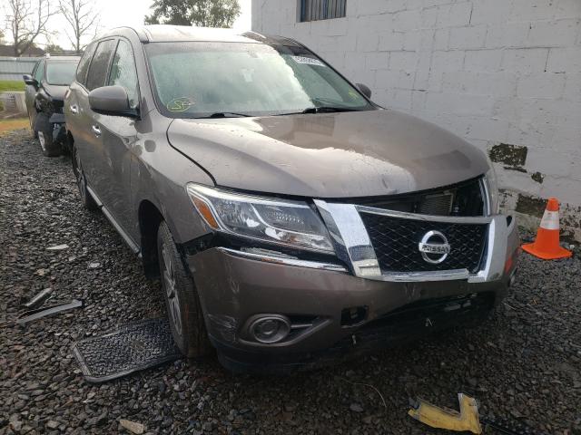 nissan pathfinder 2013 5n1ar2mm7dc672432