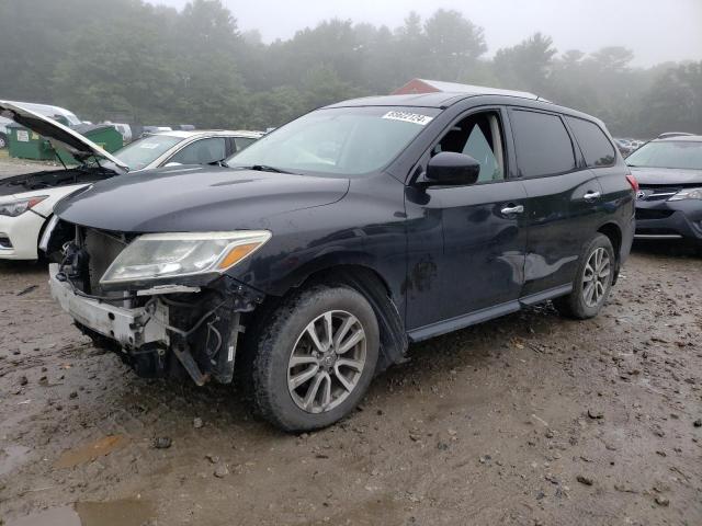 nissan pathfinder 2013 5n1ar2mm7dc673869