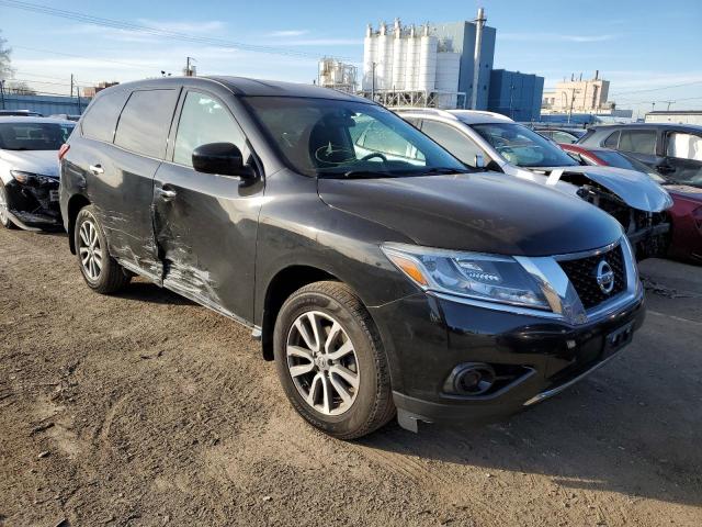 nissan pathfinder 2014 5n1ar2mm7ec628271