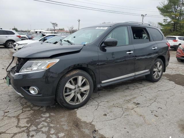 nissan pathfinder 2016 5n1ar2mm7gc623798