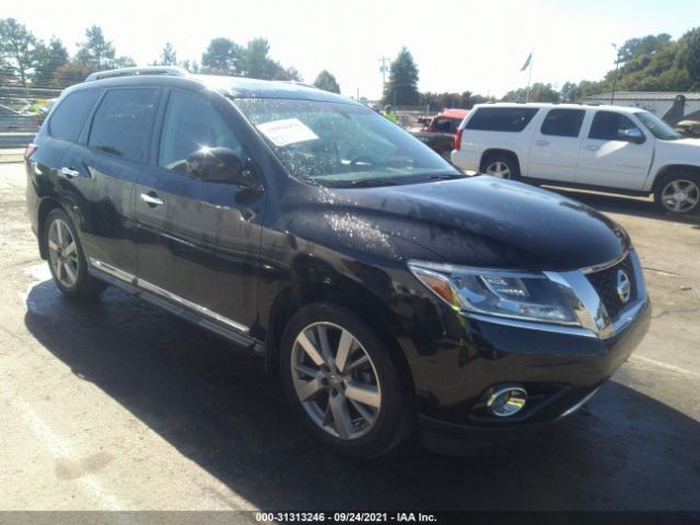 nissan pathfinder 2016 5n1ar2mm7gc670118