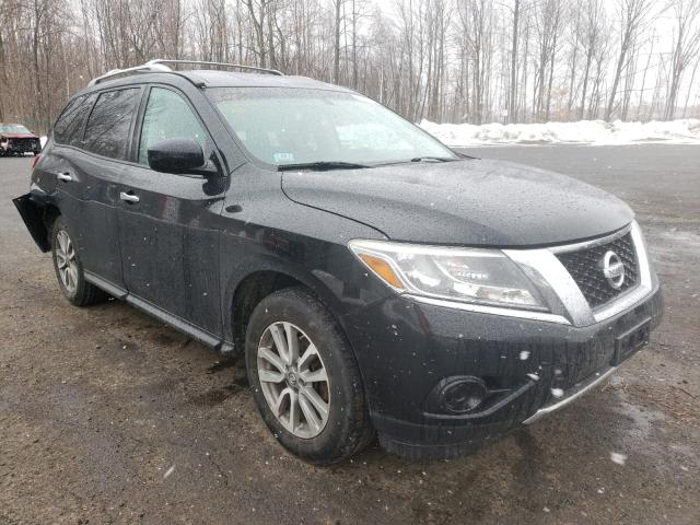 nissan pathfinder 2013 5n1ar2mm8dc610926