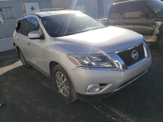 nissan pathfinder 2013 5n1ar2mm8dc689577