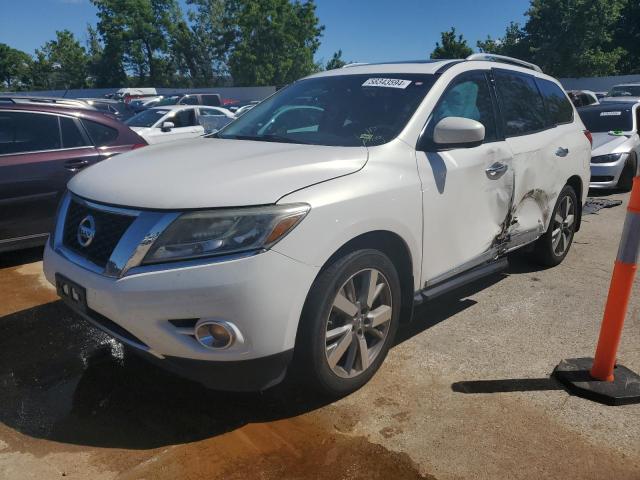 nissan pathfinder 2014 5n1ar2mm9ec664981