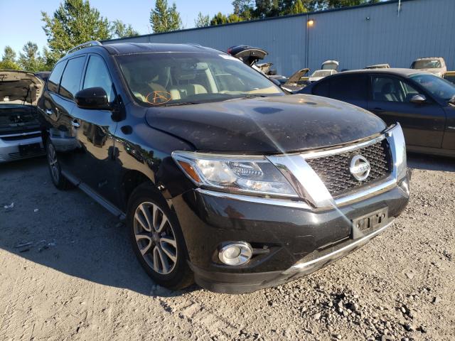 nissan pathfinder 2016 5n1ar2mm9gc603004