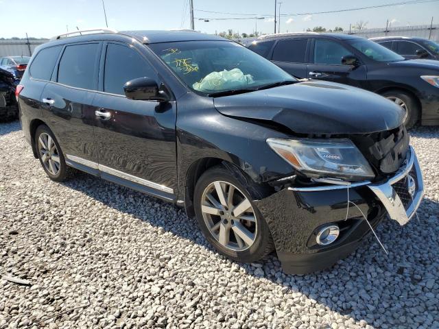 nissan pathfinder 2015 5n1ar2mmxfc681953