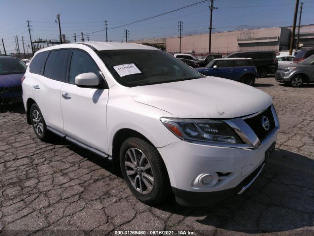 nissan pathfinder 2013 5n1ar2mn0dc686472