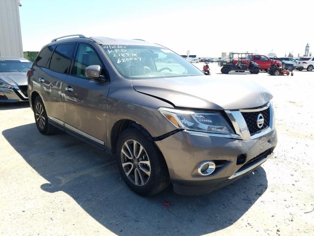 nissan pathfinder 2014 5n1ar2mn0ec620067