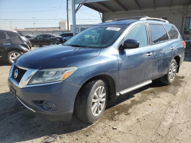 nissan pathfinder 2014 5n1ar2mn0ec636060