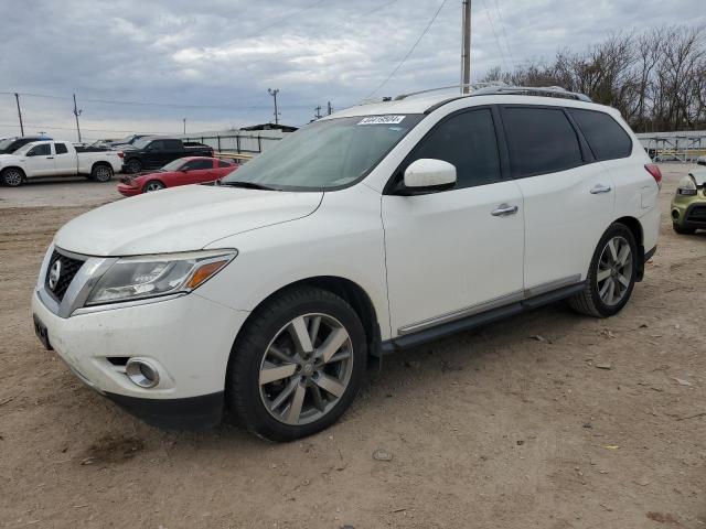 nissan pathfinder 2014 5n1ar2mn0ec636480