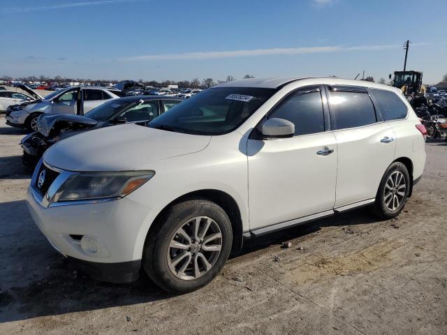 nissan pathfinder 2014 5n1ar2mn0ec645115