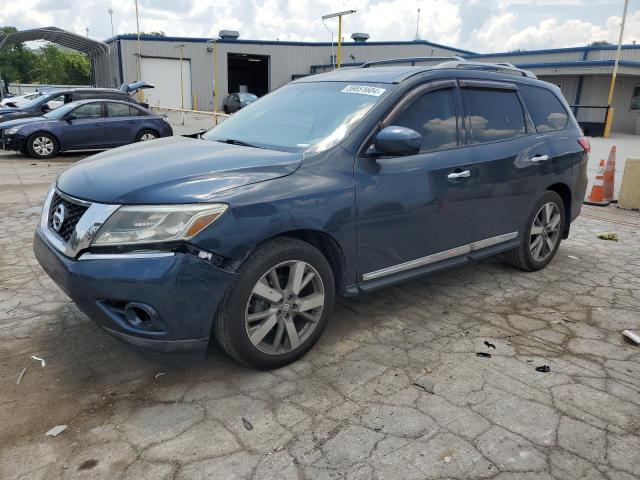 nissan pathfinder 2014 5n1ar2mn0ec685775