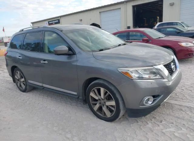 nissan pathfinder 2015 5n1ar2mn0fc669206