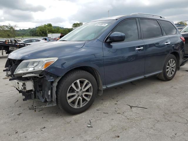 nissan pathfinder 2016 5n1ar2mn0gc622968