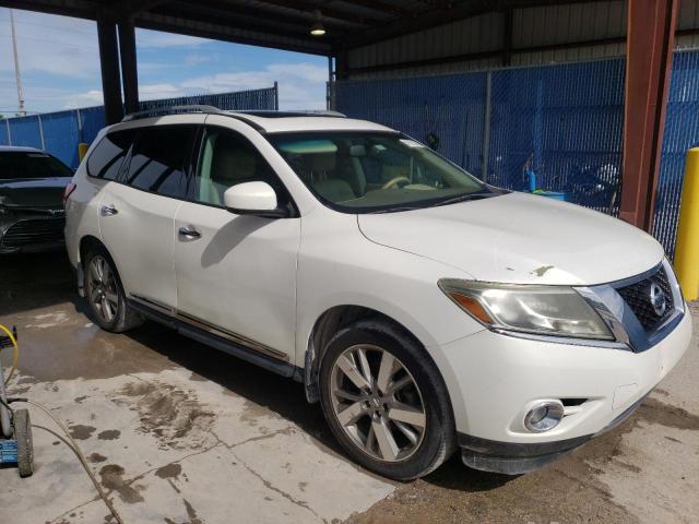 nissan pathfinder 2014 5n1ar2mn1ec635855