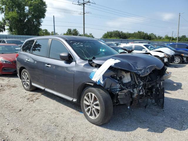 nissan pathfinder 2014 5n1ar2mn1ec659749