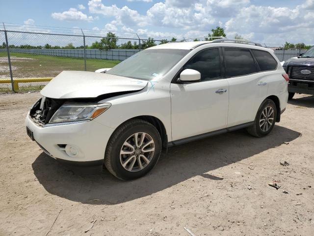 nissan pathfinder 2014 5n1ar2mn1ec710635