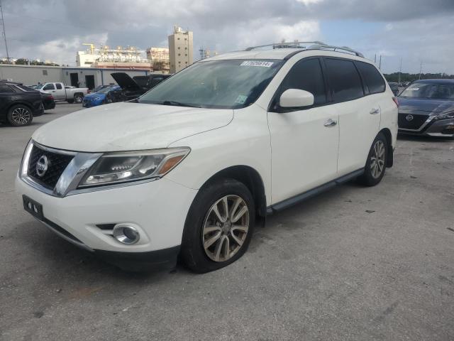 nissan pathfinder 2015 5n1ar2mn1fc703170