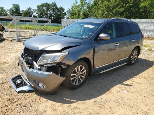 nissan pathfinder 2016 5n1ar2mn1gc612594