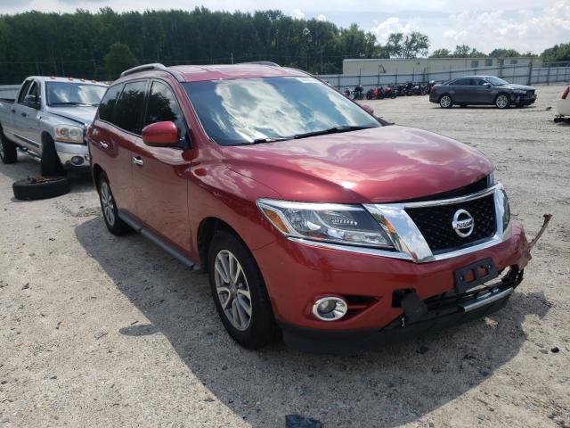 nissan pathfinder 2016 5n1ar2mn1gc638693