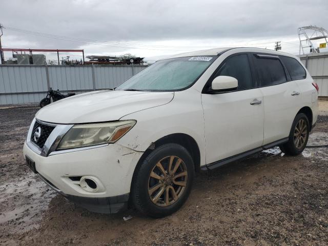 nissan pathfinder 2013 5n1ar2mn2dc644739