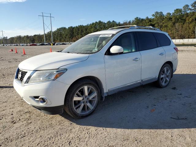 nissan pathfinder 2013 5n1ar2mn2dc647320