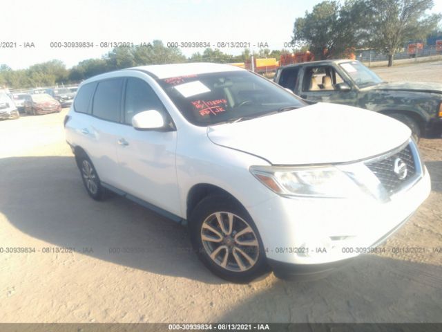 nissan pathfinder 2013 5n1ar2mn2dc687784