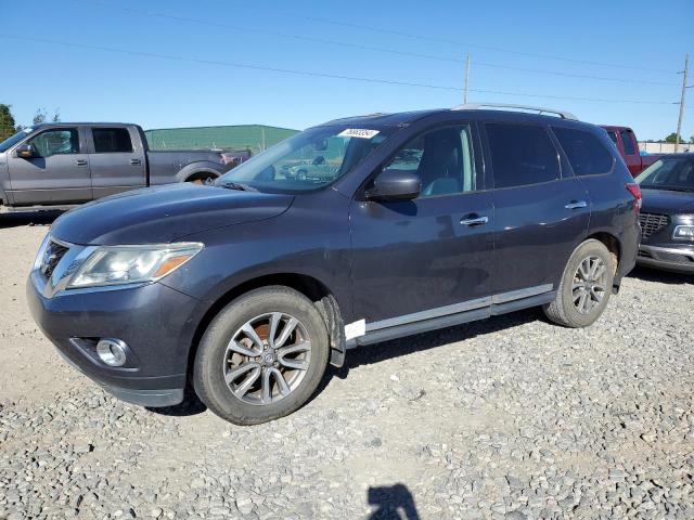 nissan pathfinder 2014 5n1ar2mn2ec625562