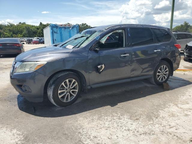 nissan pathfinder 2014 5n1ar2mn2ec633693