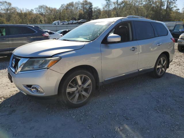 nissan pathfinder 2014 5n1ar2mn2ec690220