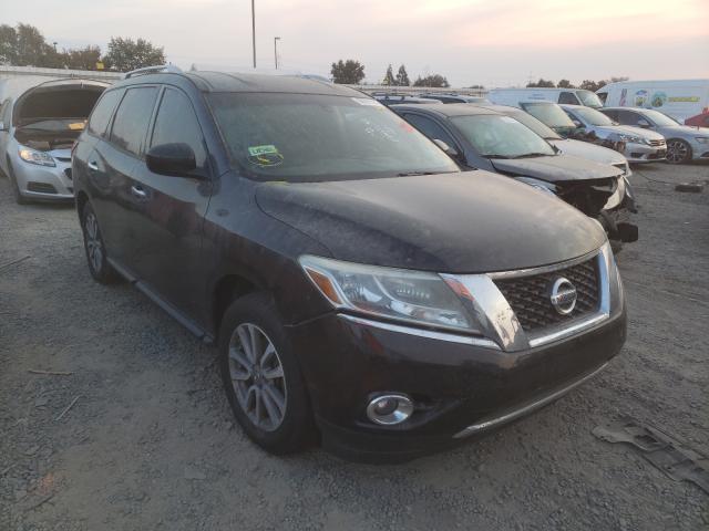 nissan pathfinder 2016 5n1ar2mn2gc608697