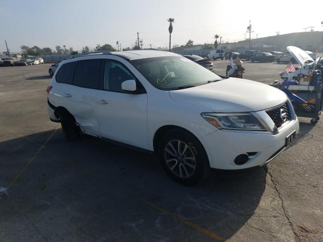 nissan pathfinder 2016 5n1ar2mn2gc613205