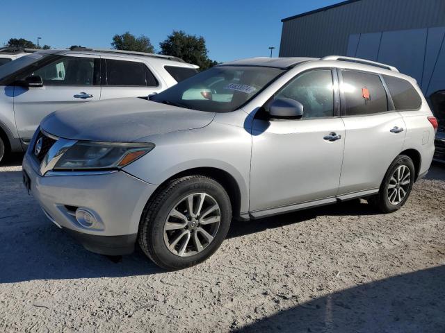 nissan pathfinder 2014 5n1ar2mn3ec600640