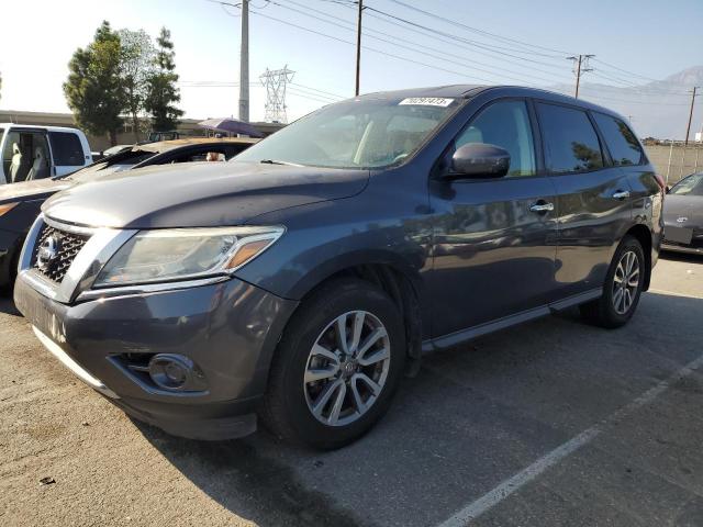 nissan pathfinder 2014 5n1ar2mn3ec680196