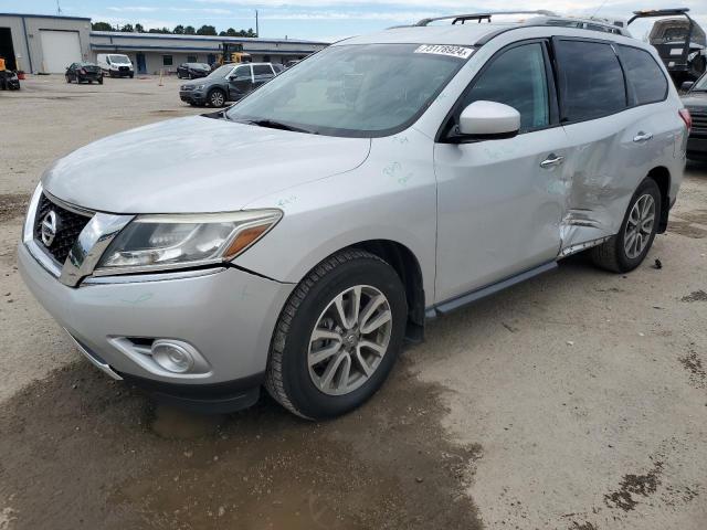 nissan pathfinder 2016 5n1ar2mn3gc666415