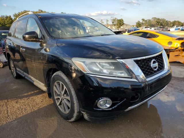 nissan pathfinder 2014 5n1ar2mn4ec645067