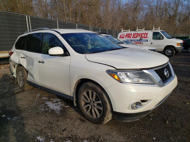 nissan pathfinder 2016 5n1ar2mn4gc632659