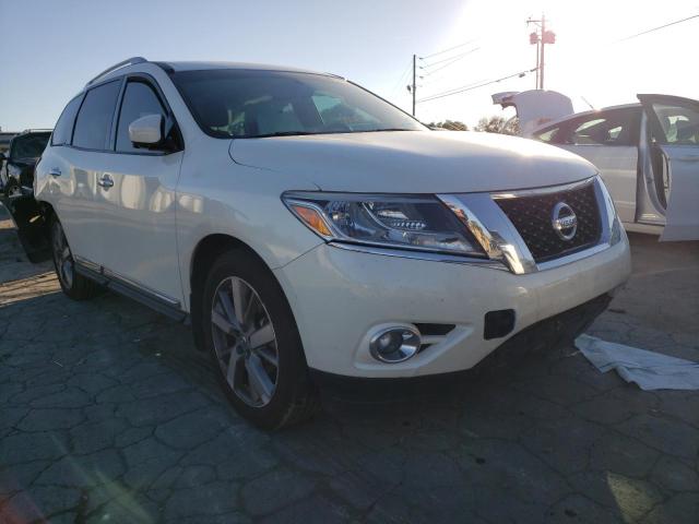 nissan pathfinder 2016 5n1ar2mn4gc662194