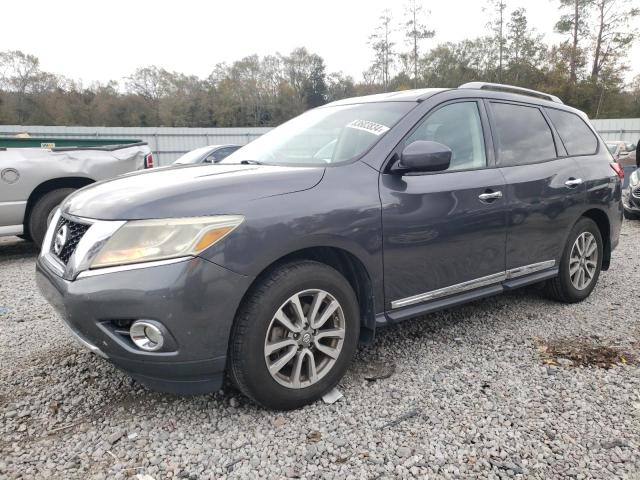 nissan pathfinder 2014 5n1ar2mn5ec711707