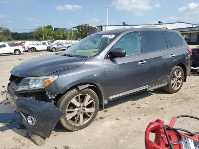 nissan pathfinder 2013 5n1ar2mn7dc680202