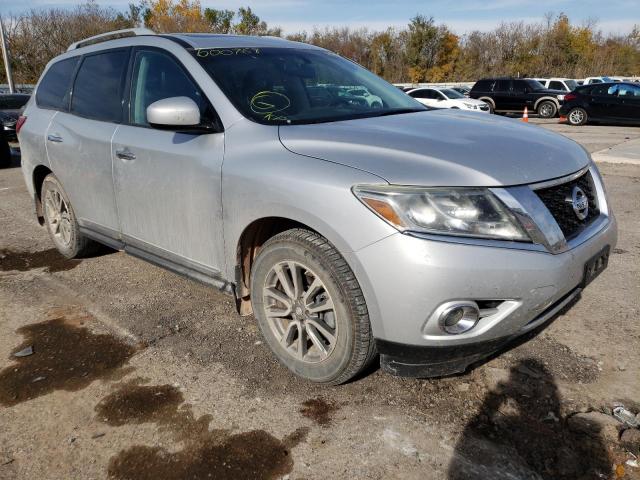 nissan pathfinder 2014 5n1ar2mn7ec600768