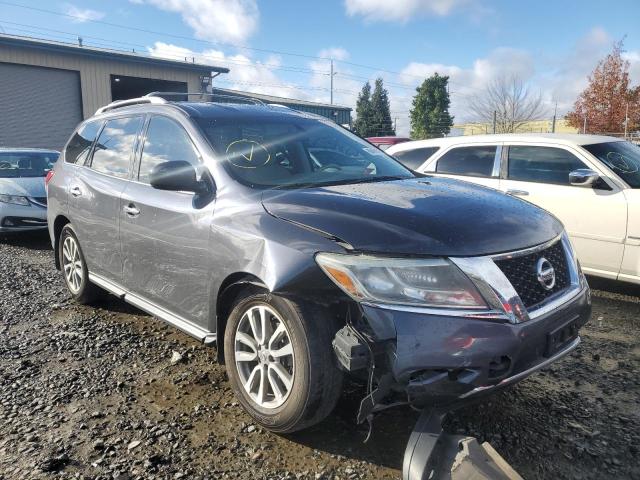 nissan pathfinder 2014 5n1ar2mn7ec655866