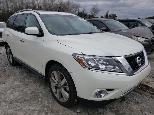 nissan pathfinder 2016 5n1ar2mn7gc637239