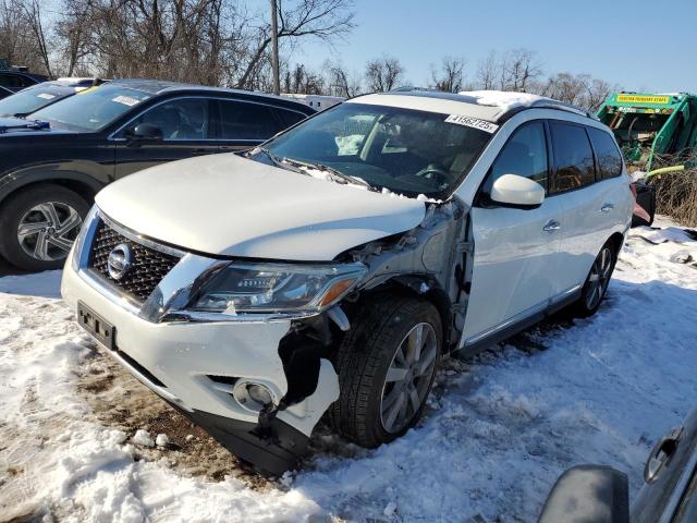 nissan pathfinder 2014 5n1ar2mn8ec702239