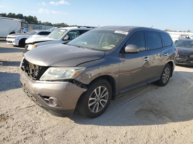 nissan pathfinder 2014 5n1ar2mn8ec732972