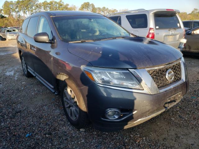 nissan pathfinder 2013 5n1ar2mnxdc622309