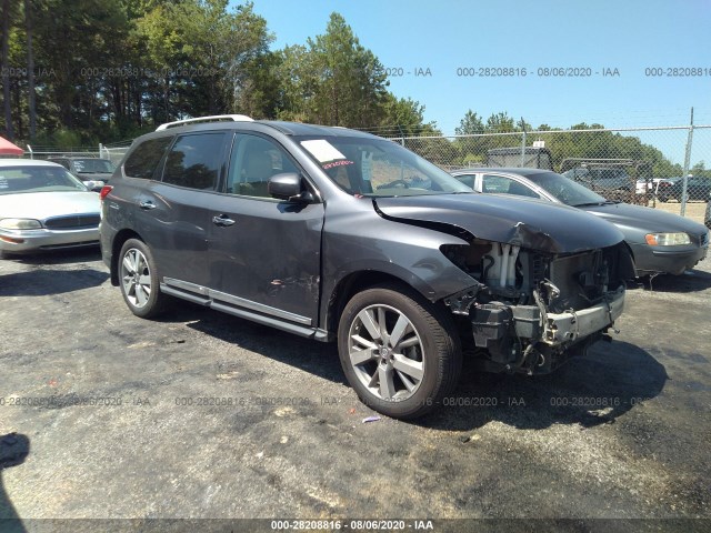 nissan pathfinder 2013 5n1ar2mnxdc640941