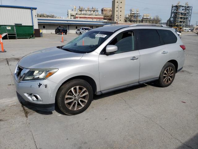 nissan pathfinder 2013 5n1ar2mnxdc647873