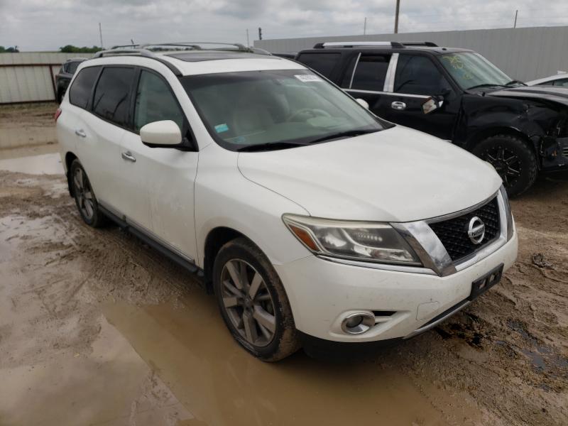 nissan pathfinder 2013 5n1ar2mnxdc677293