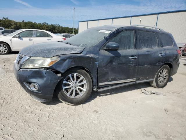 nissan pathfinder 2014 5n1ar2mnxec628967